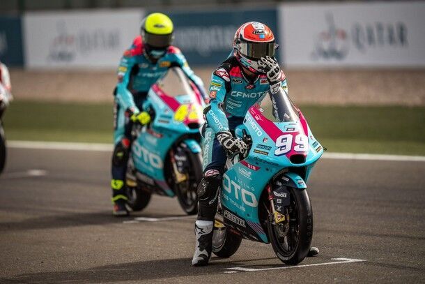 cfmoto-moto3-trka