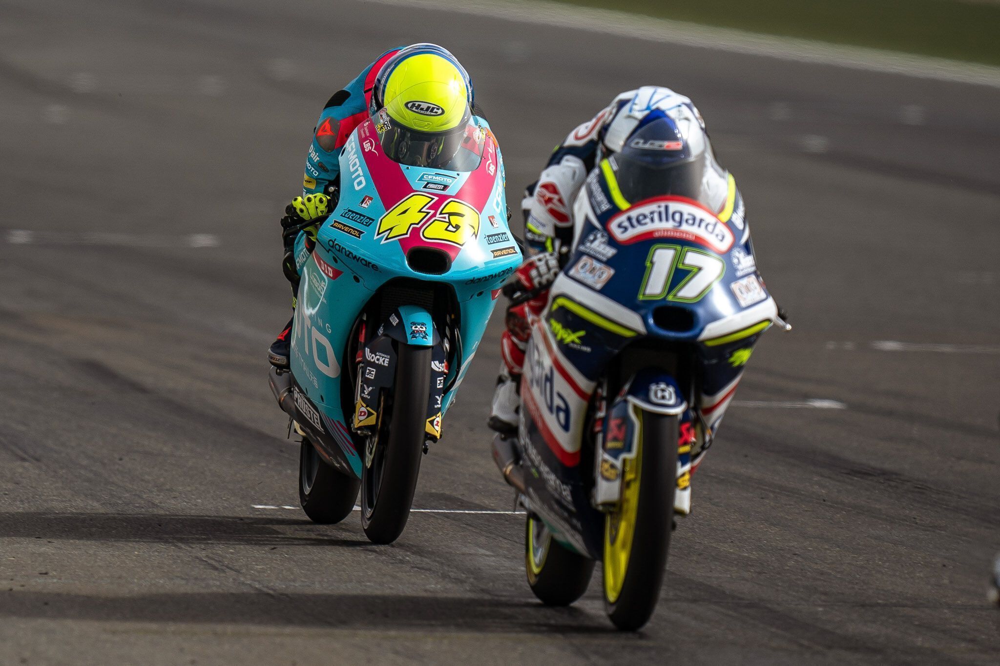 cfmoto-moto3-trka