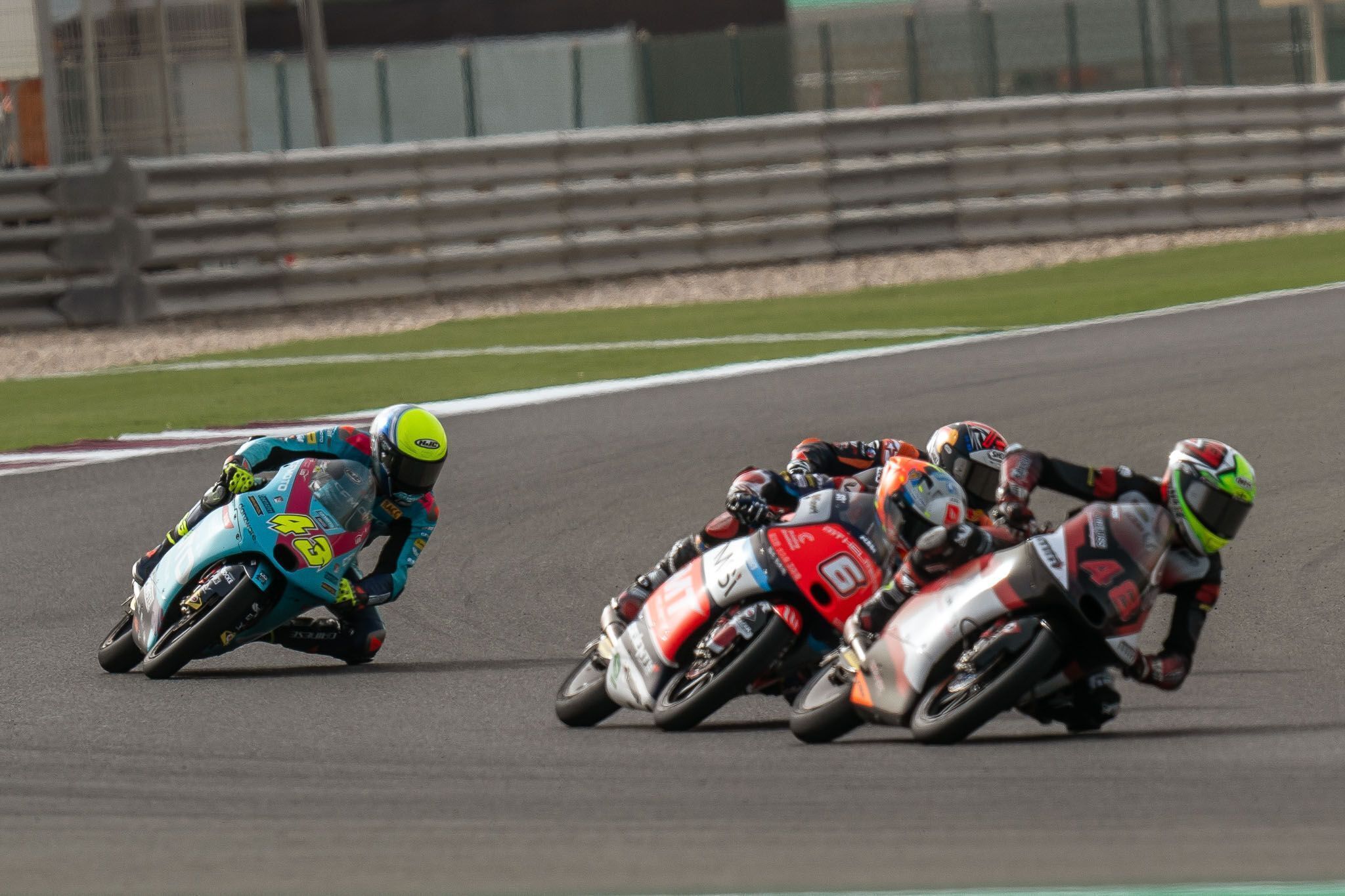 cfmoto-moto3-trka