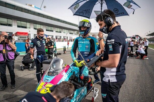 cfmoto-moto3-trka