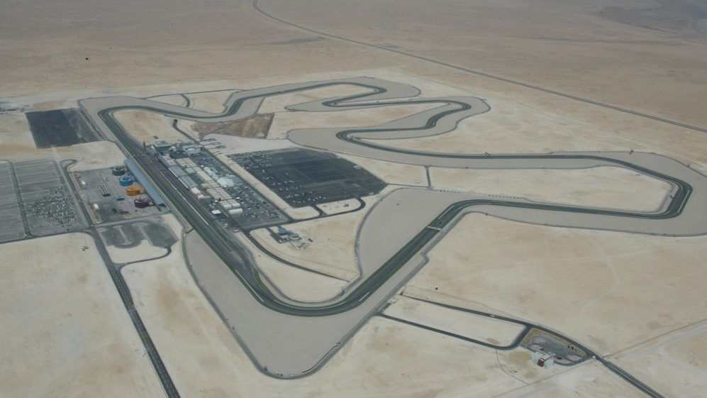 cfmoto-moto3-trka