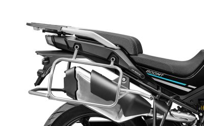 cfmoto 800 mt sport