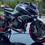 cfmoto 800nk srbija