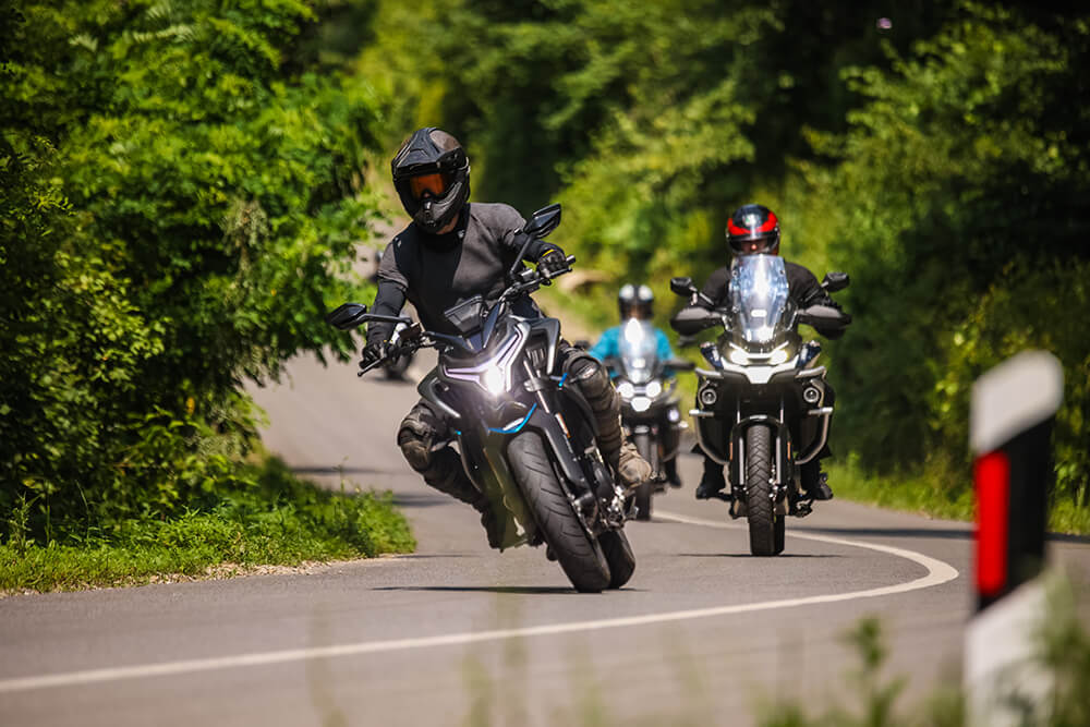 moto day fruska gora