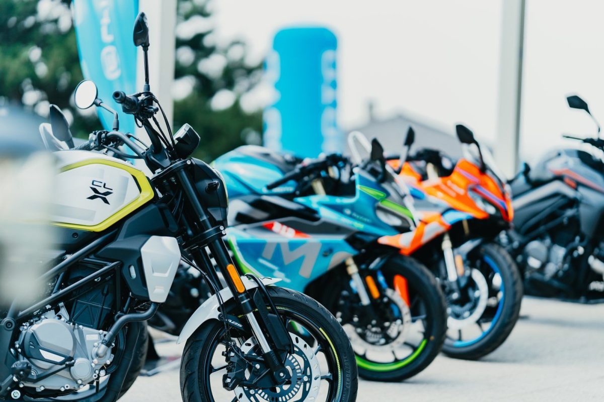 cfmoto moto day fruska gora