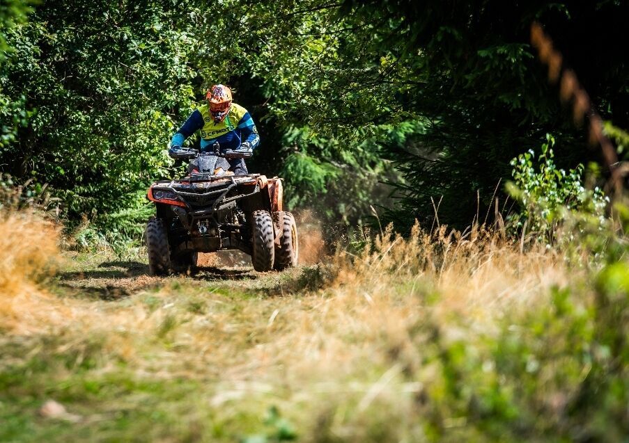 cfmoto hunt the wolf srbija 1