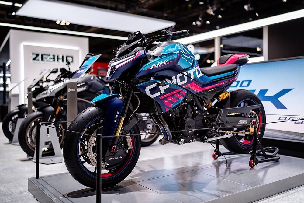 cfmoto 800nk gp