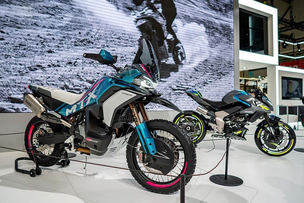 cfmoto mt-x koncept