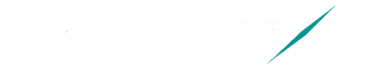 logo mt sector
