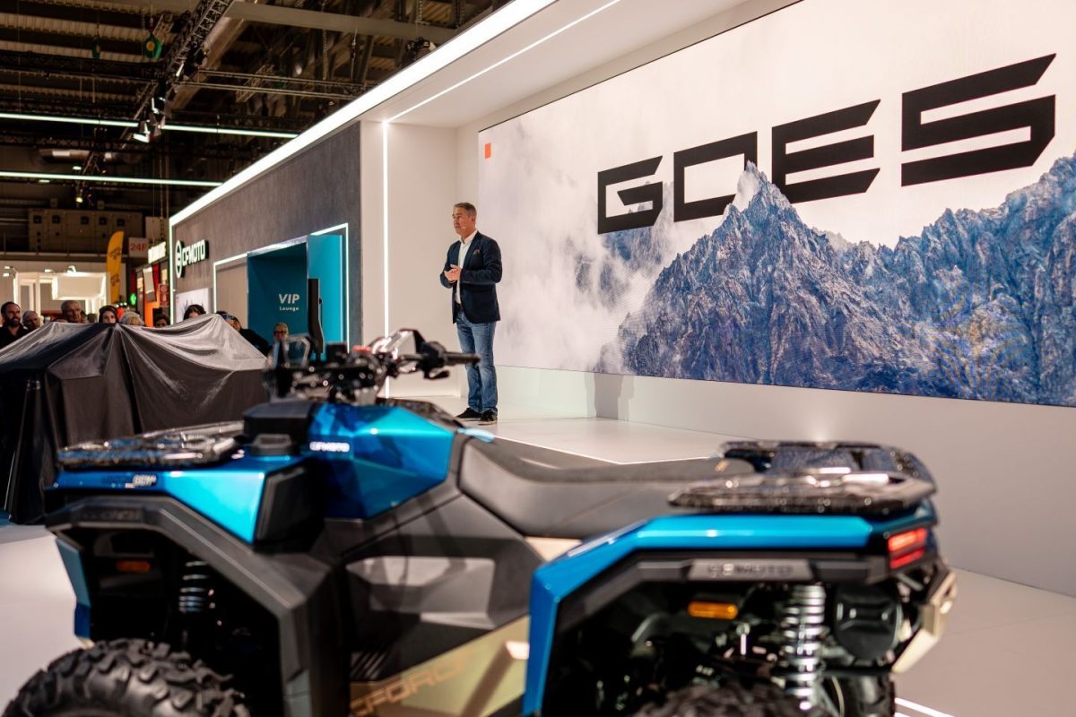 eicma 2024 goes