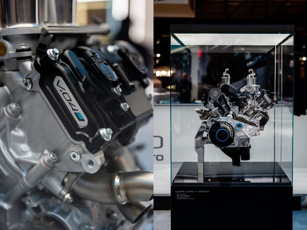 eicma milano cfmoto 2024 v04