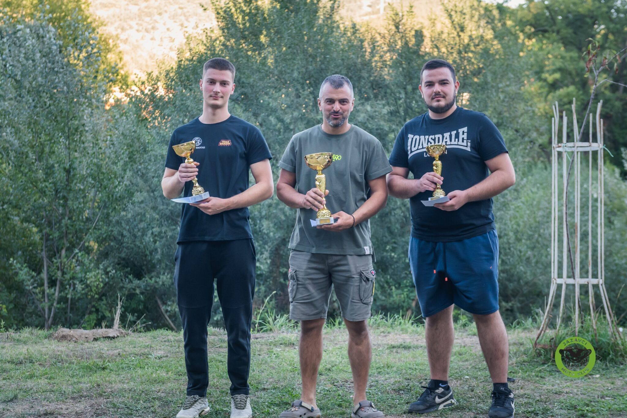 450mt hard enduro