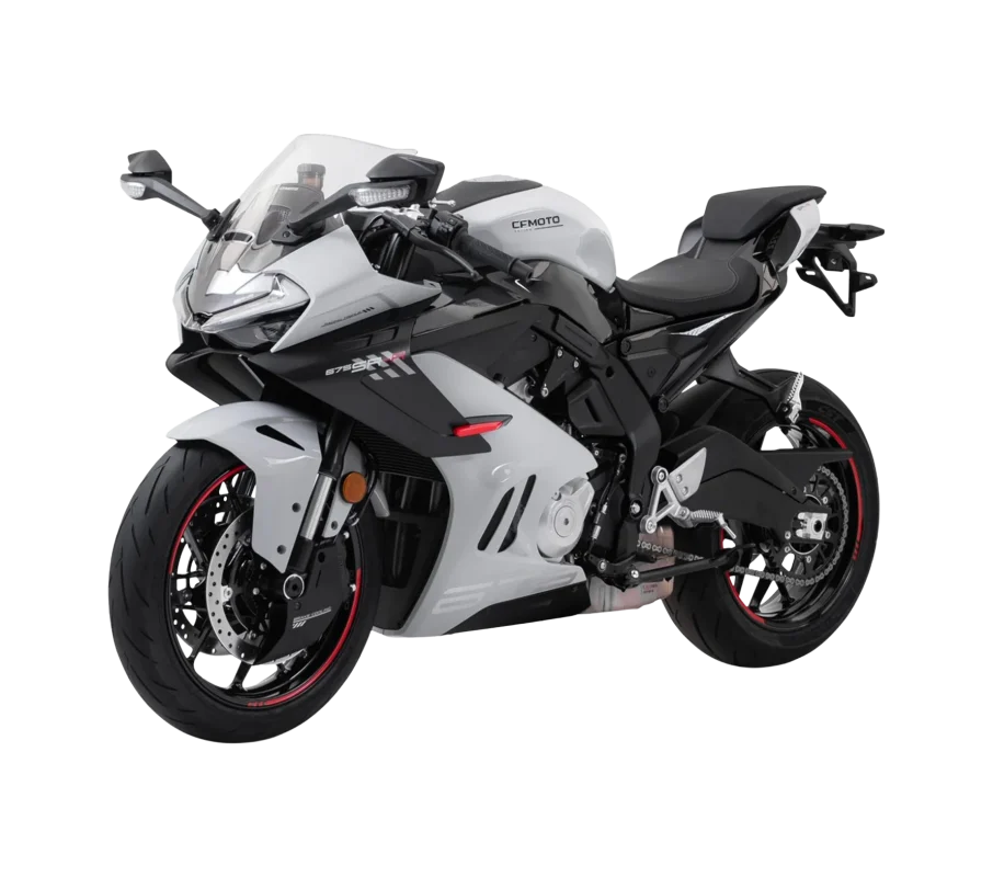 675SR-R