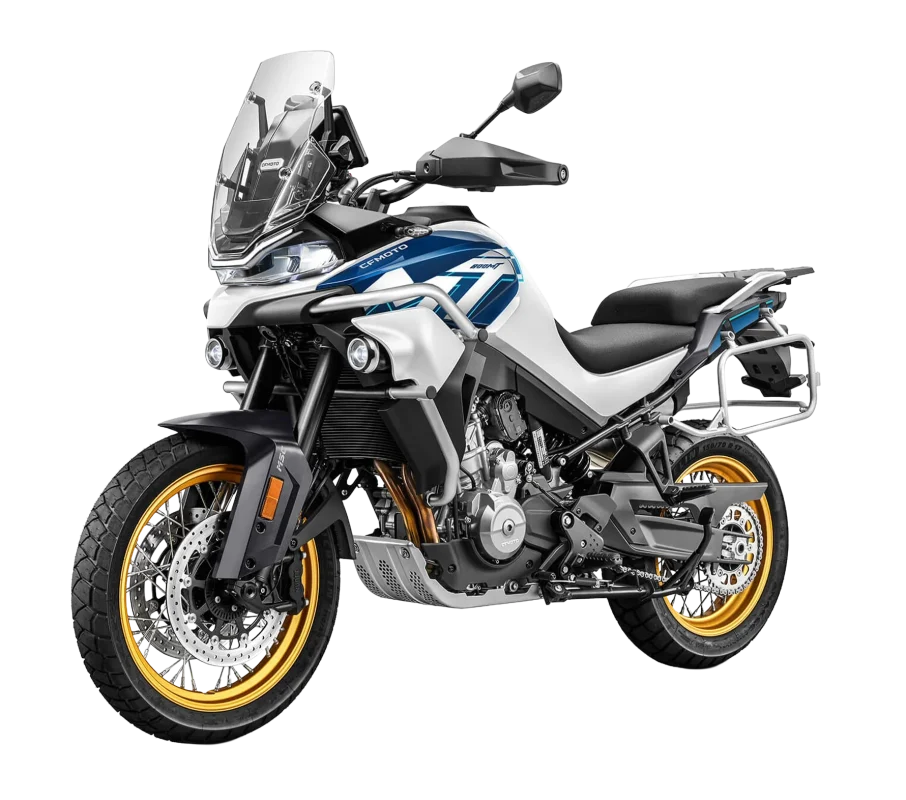 800MT EXPLORE EDITION A2