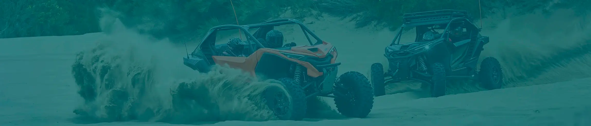 cfmoto atv vozila