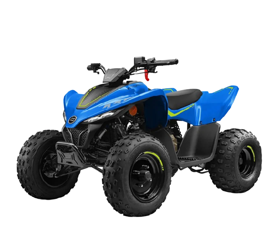 CFORCE 110 Basic