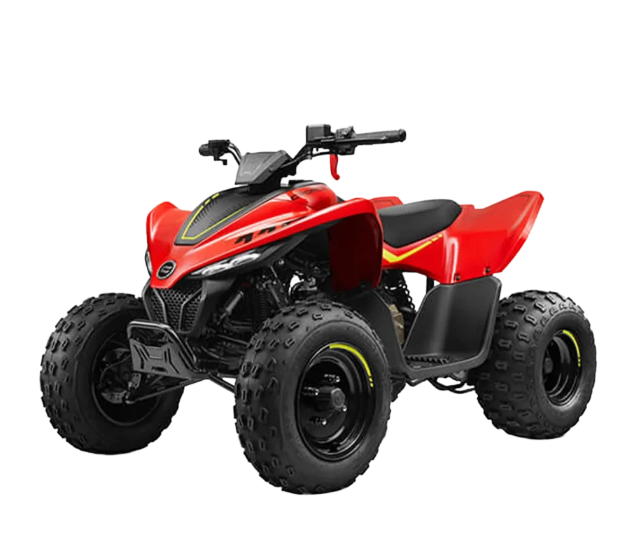 CFORCE 110