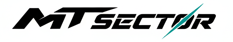 logo mt sector