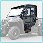 KABINA-UF1000