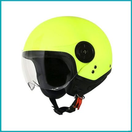 ORIGINE - NEON EASY MATT