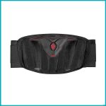 SHOT - BELT OPTIMAL