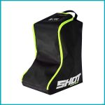 SHOT - BOOTS BAG CLIMATIC