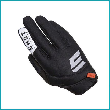SHOT - TRAINER 2.0