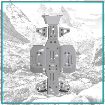 SKID-PLATE-AL-CF625