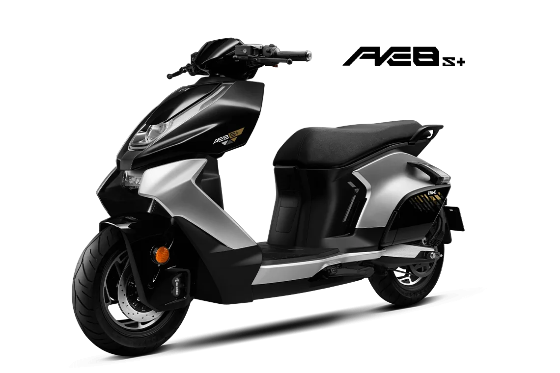 CFMOTO 450MT