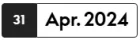Apr 2024