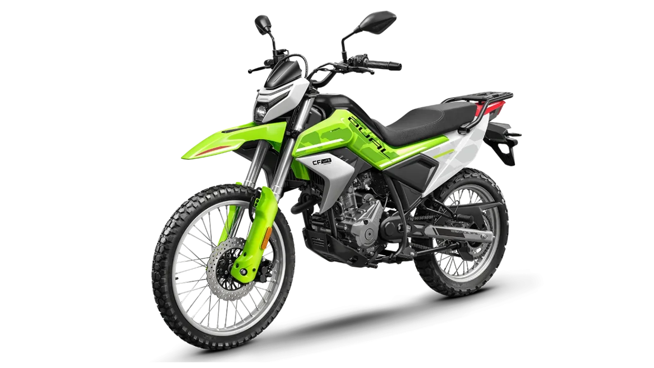 250DUAL