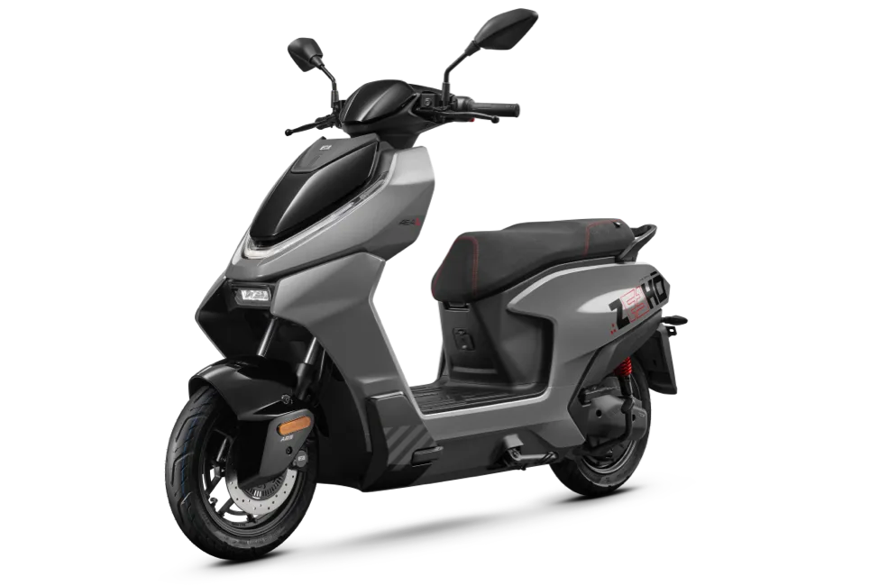 ZEEHO AE4