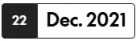 Dec 2021