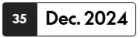 Dec 2024