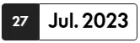Jul 2023