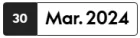 Mart 2024