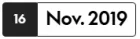 Nov 2019