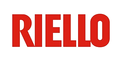 Riello logo