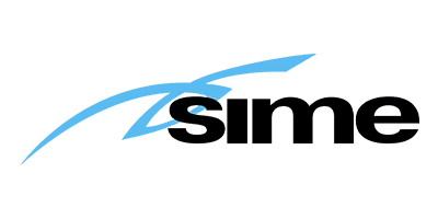 Sime logo