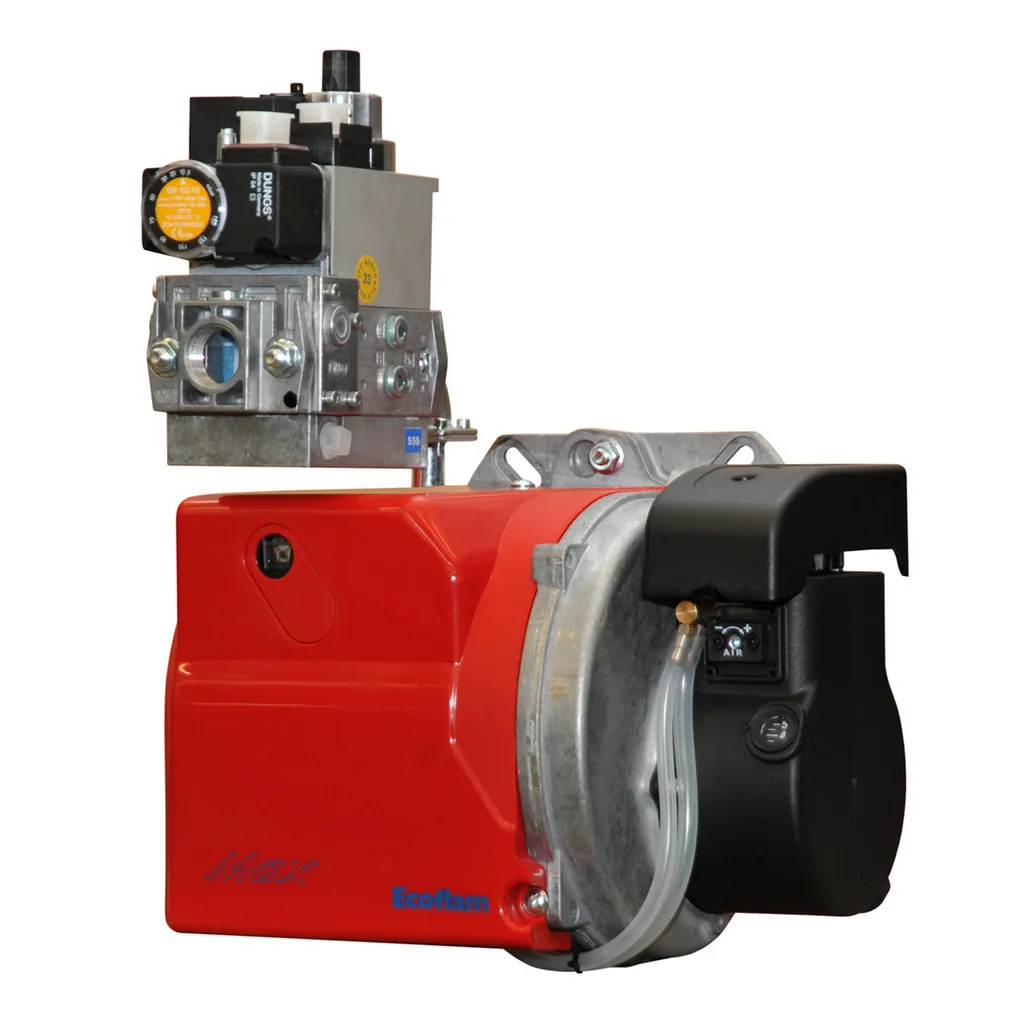 ecoflam-gasni-gorionik-max-gas-120 Ecoflam Gasni Gorionik Max Gas 120