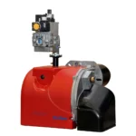 Ecoflam Gasni Gorionik Max Gas 170
