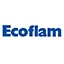 ECOFLAM