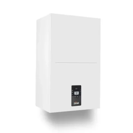 Ferroli Bluehelix Alpha 34 Gasni Kotao