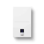 Ferroli Bluehelix Hitech RRT 28