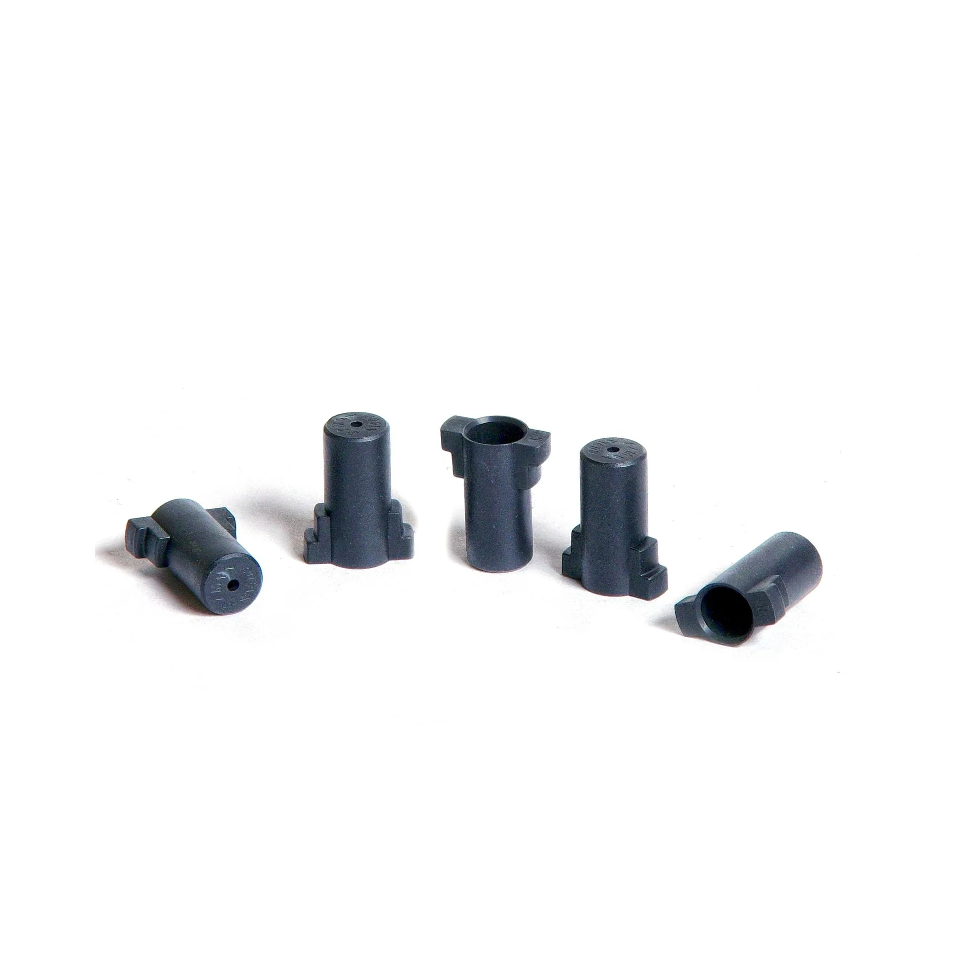 caura-siemel-ferroli-sun-p-n-39400980-39402650 Caura Siemel Ferroli Sun P N 39400980 39402650