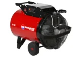 Biemmedue CONFORT 40E električna grejalica 40 kW