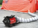 Biemmedue CONFORT 40E električna grejalica 40 kW