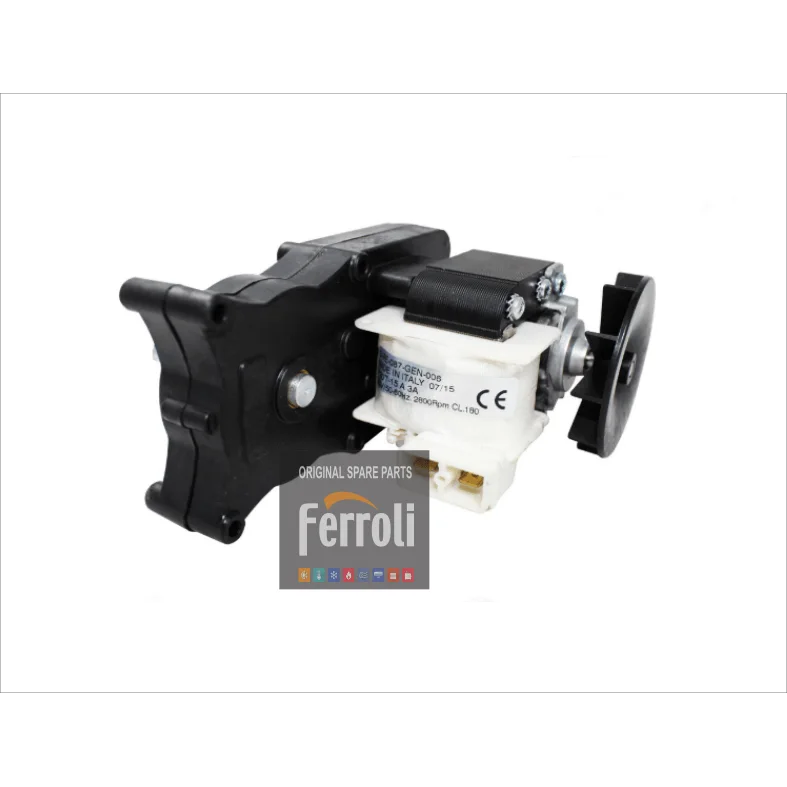 motor-reduktor-puza-za-pelet-ferroli-sun-p-n-35604950 Motor Reduktor Puza Za Pelet Ferroli Sun P N 35604950