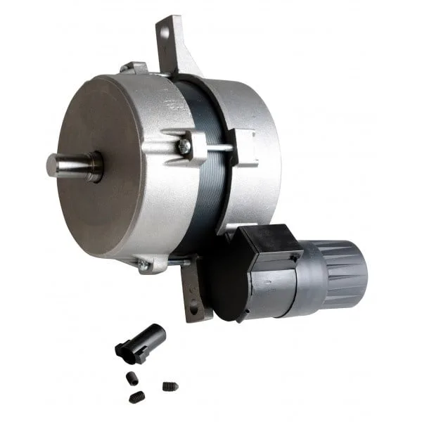 motor-ventilatora-70-w-ferroli-sun-p-n-35601690-35603040 Motor Ventilatora 70 W Ferroli Sun P N 35601690 35603040