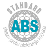 Abs Cfmoto 1